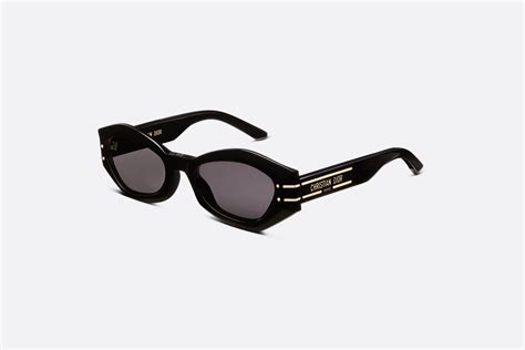 dior sunglasses butterfly|authentic christian dior sunglasses.